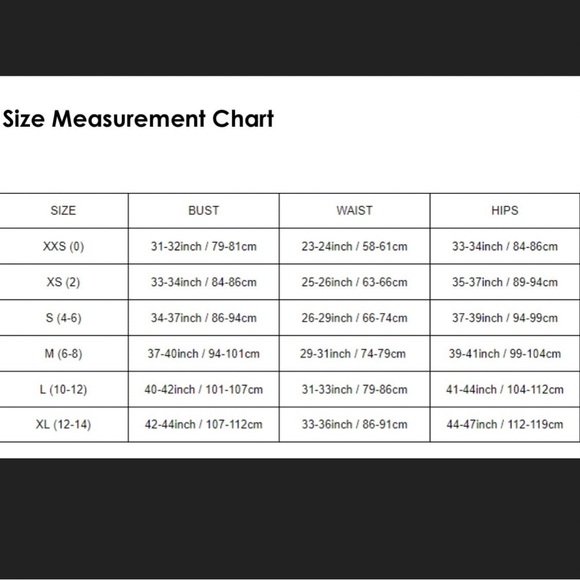 Blush Pink Strapless Floral Print Ruched Cutout Draped Mini Dress - NWT - Picture 10 of 10